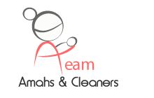 A-Team Amahs and Cleaners