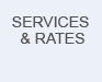 Services and Rates