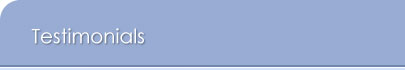 Testimonials